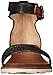 Miz Mooz Women's Tarina Ankle-Strap Sandal
