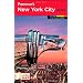 New York City