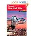 Frommer's New York City 2012 (Frommer's Color Complete)