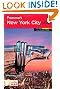 Frommer's New York City 2012 (Frommer's Color Complete)
