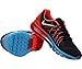Nike Air Max 2015 Men's Running Sneaker