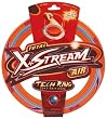 Total X-Stream Air Tech Frisbee Ring