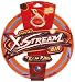Total X-Stream Air Tech Frisbee Ring