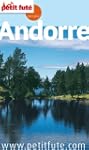 Andorre