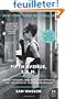 Fifth Avenue, 5 A.M.: Audrey Hepburn, Breakfast at Tiffany's, and the Dawn of the Modern Woman