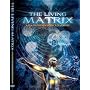 The Living Matrix