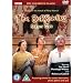 The Borrowers - Series 1 [DVD]