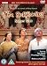The Borrowers - Series 1 [DVD]