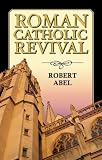 Roman Catholic Revival