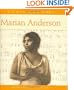 Marian Anderson (Women Who Dare)