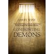 Confronting Demons