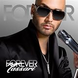 Forever Massari