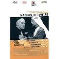 Nathan der Weise