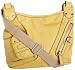 Nine West Ashlee Small Cross-Body