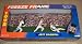 1998 Jeff Bagwell MLB Freeze Frame Starting Lineup