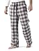 Joe Browns Men's New Supersoft Chillin Out Pants Joe Browns Men's New Supersoft Chillin Out Pants