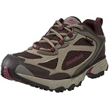 Montrail Women's Sabino Trail GTX Trail Running Shoe