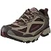 Montrail Women's Sabino Trail GTX Trail Running Shoe