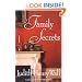 Family Secrets: A Novel