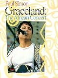 Paul Simon: Graceland - The African Concert