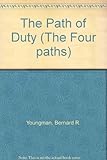 The four paths