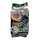 フジコン ジャンボくち木