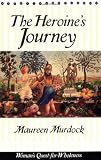 The Heroine's Journey -