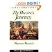 The Heroine's Journey