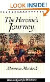 The Heroine's Journey