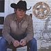 Granger-Smith-Pockets of Pesos cd cover
