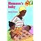 children's stories from africa