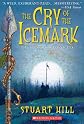 The Cry of the Icemark