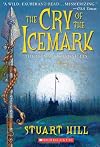 The Cry of the Icemark