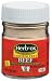 Herb-Ox Beef Branulated Bouillon, Sodium Free, 3.3-Ounce Jars (Pack of 6)