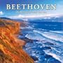 Beethoven: In Harmony with the Sea