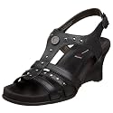 Blondo Women's Molena Sandal