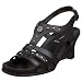 Blondo Women's Molena Sandal