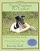 Puppy Problems? No Problem!: A Survival Guide for Finding & Training Your New Dog (Book & DVD)