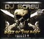 Best of the Best 3
