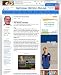 National Review Online
