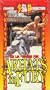 Arhats in Fury [VHS]