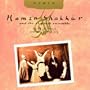 Sufi Songs of Damascus