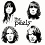 Peels