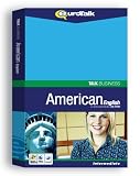 EuroTalk Interactive - Talk Business! American English (US)