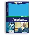 EuroTalk Interactive - Talk Business! American English (US) by TOPICS Entertainment