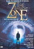 Twilight Zone: Season One