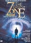 The Twilight Zone - The Complete Series (Season One) (2002)