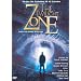 The Twilight Zone - The Complete Series (Season One) (2002)