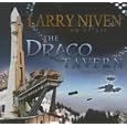 The Draco Tavern: Library Edition by Larry Niven and Tom Weiner
