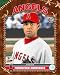 Francisco Rodriguez , 8x10